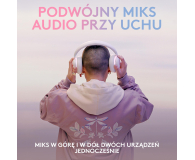 LOGITECH G735 - 1063606 - zdjęcie 10